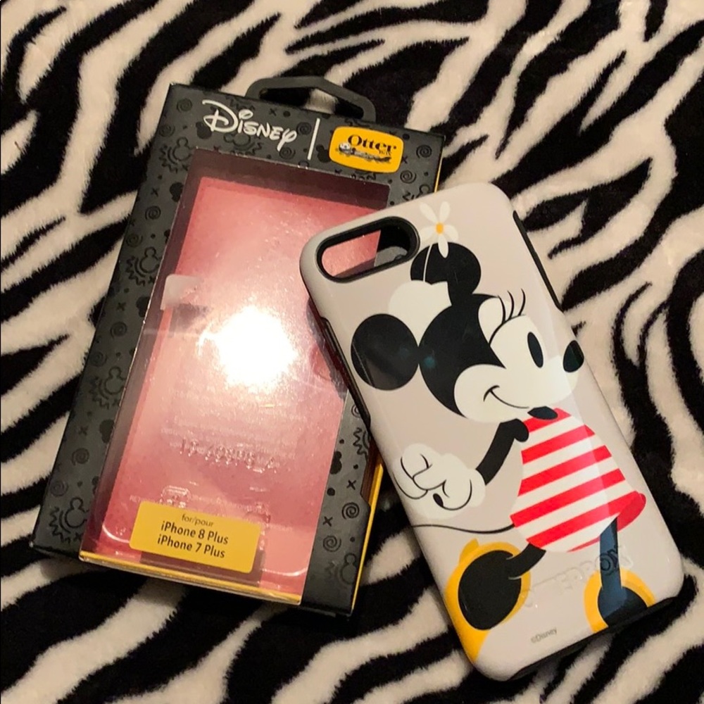 Otter box